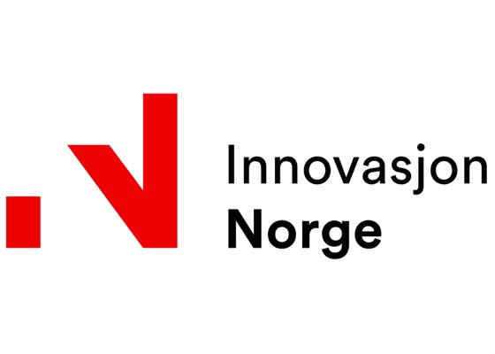 Få eksperthjelp fra Nordic Innovators når du søker på Innovasjon Norge